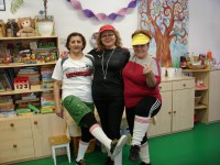 /album/farsang/farsang-gyak-ovi-2015-989-jpg/